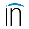 Intercare Holdings Insurance Services Intercare Holdings Insurance Services