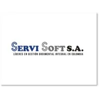 SERVISOFT SA