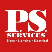P.S. Services