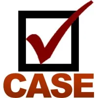 CASE4Quality CASE4Quality
