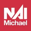 NAI Michael NAI Michael