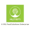 Nutriti Ingredients