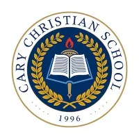 Cary Christian School