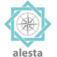 Alesta Çeviri Hizmetleri Alesta Çeviri Hizmetleri