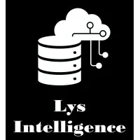 Lys Intelligence, Inc.