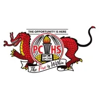 Pekin Community High School 303