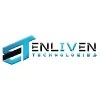 Enliven Technologies (Pvt) Ltd Enliven Technologies (Pvt) Ltd