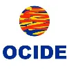 OCIDE OCIDE