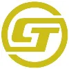 CHATURVEDI TECHNOLOGY