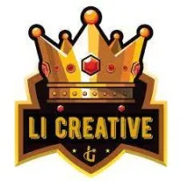 Li Creative Technologies