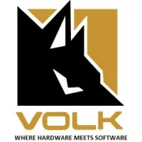 VOLK