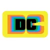 DC INDEPENDENT FILM FESTIVAL DC INDEPENDENT FILM FESTIVAL