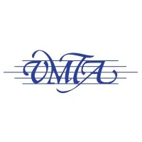 Victorian Music Teachers' Association