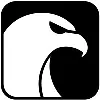 Hawky.ai