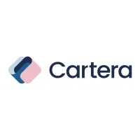 Cartera  [Catapult Finance, LLC]