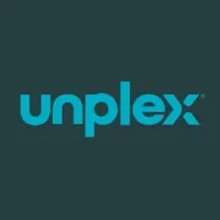 Unplex