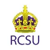 Royal College of Science Union Royal College of Science Union