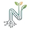 NexLeadGen NexLeadGen