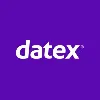 Datex