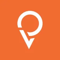 Visual Plan Reality Capture and Digital Twins Visual Plan Reality Capture and Digital Twins