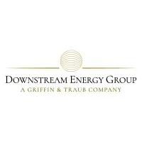 Downstream Energy Group