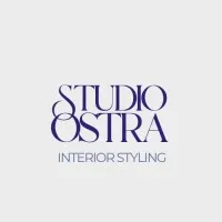 Studio Ostra Studio Ostra