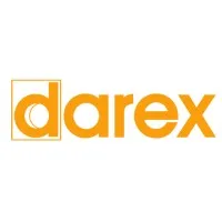 Darex Group