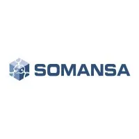 Somansa DLP