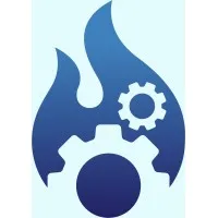 Trailblaze Integrated Solutions