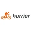 Hurrier Hurrier