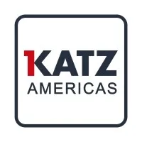 Katz Americas