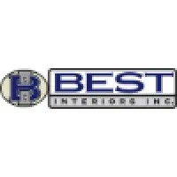 Best Interiors, Inc.