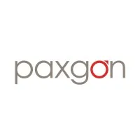 Paxgon