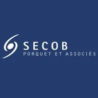 SECOB