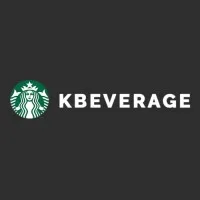 KBeverage LTD 