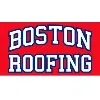 Boston Roofing Boston Roofing