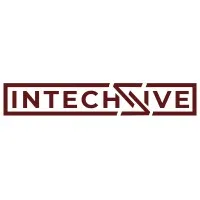 Intechsive