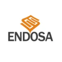 Endosa Dökümcülük San ve Tic A.Ş