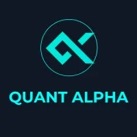 QUANT ALPHA QUANT ALPHA