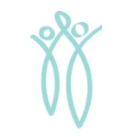 Sunshine Coast Psychology Clinic