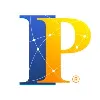 InfoPathways