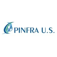 Pinfra US, LLC