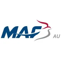 MAF Australia