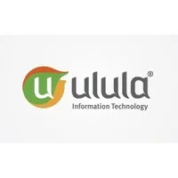 Ulula Information Technology