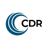 CDR Global, Inc