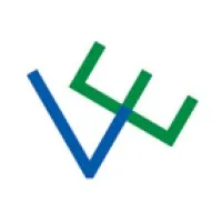 Vijayashri Enterprises, Pune