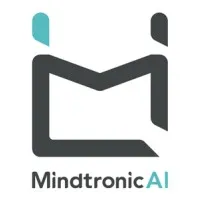 Mindtronic AI Mindtronic AI