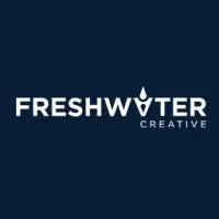 Freshwater Creative