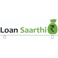 LoanSaarthi