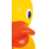 Big Yellow Duck Big Yellow Duck